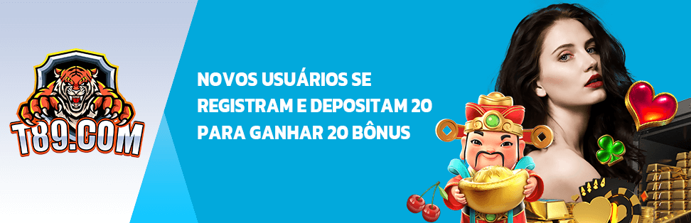 como fazer para ganhar dinheiro yahoo